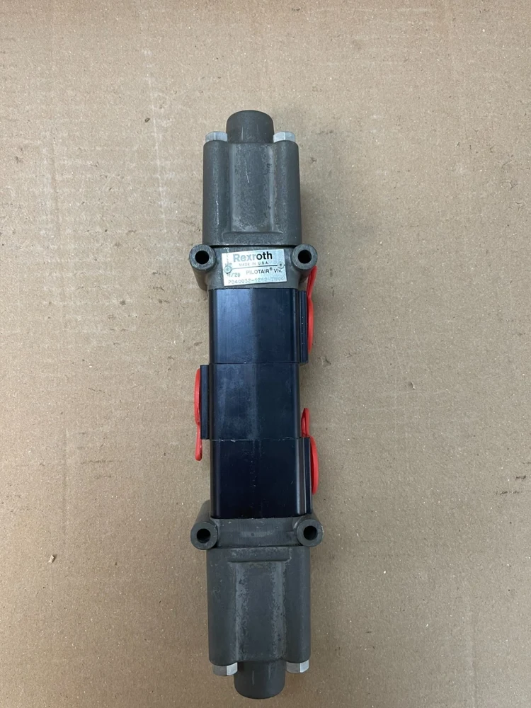 Componente pneumático Rexroth R431008231