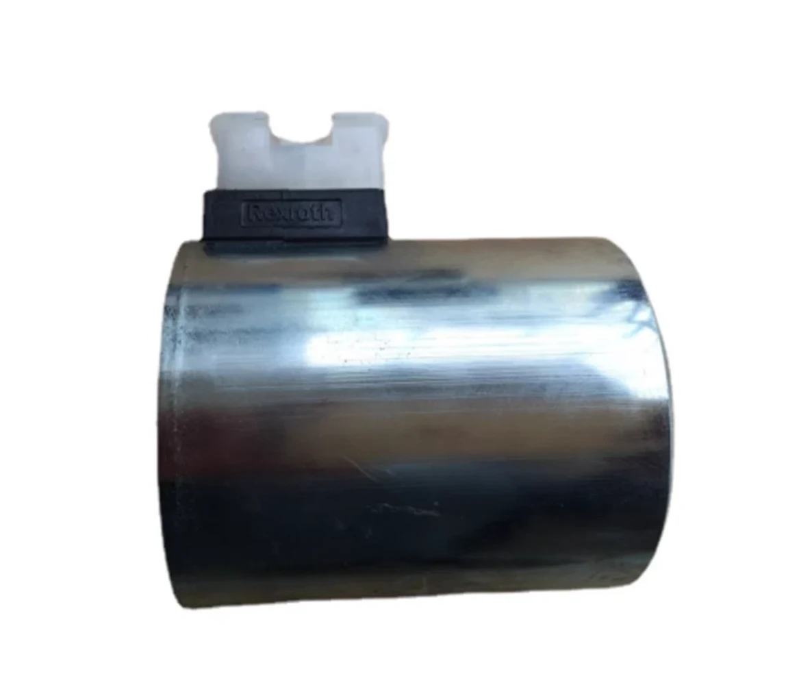 Bobina solenoide Rexroth R900019793