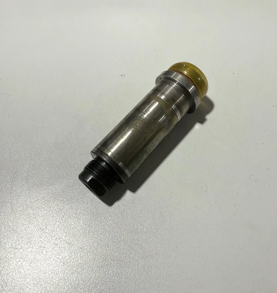 Tubo de acionamento Rexroth R900019810