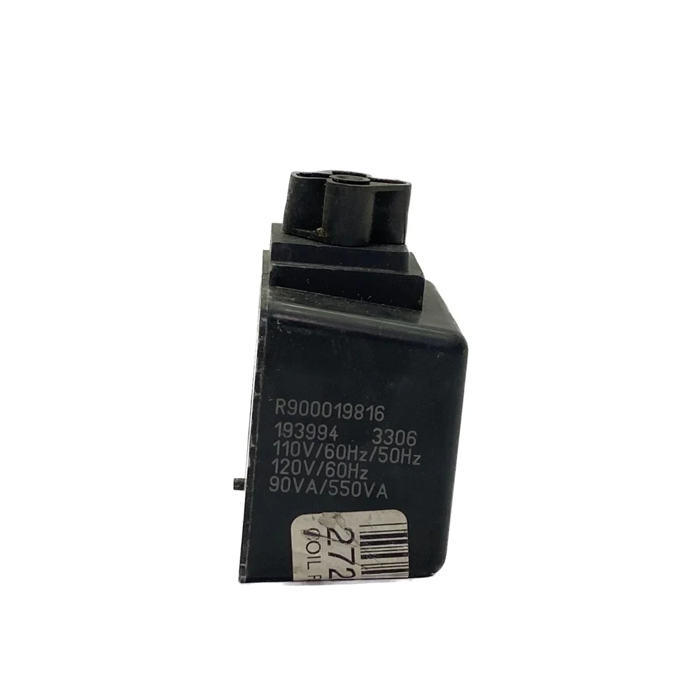 Bobina solenoide Rexroth R900019816