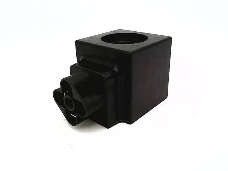 Bobina solenoide Rexroth R900020175