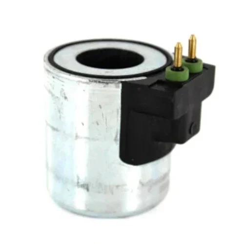 Bobina solenoide Rexroth R900021462