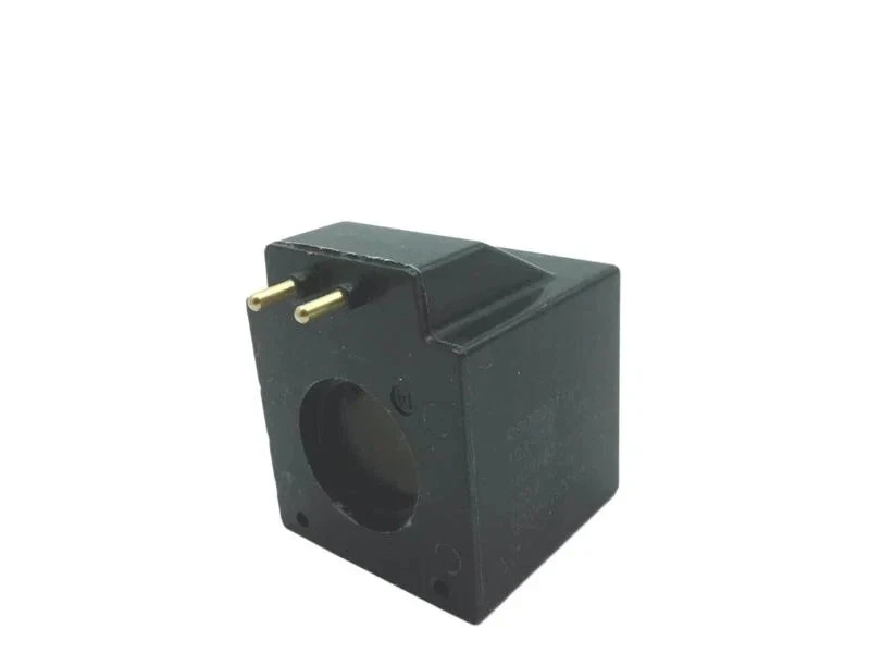 Bobina solenoide Rexroth R900021464