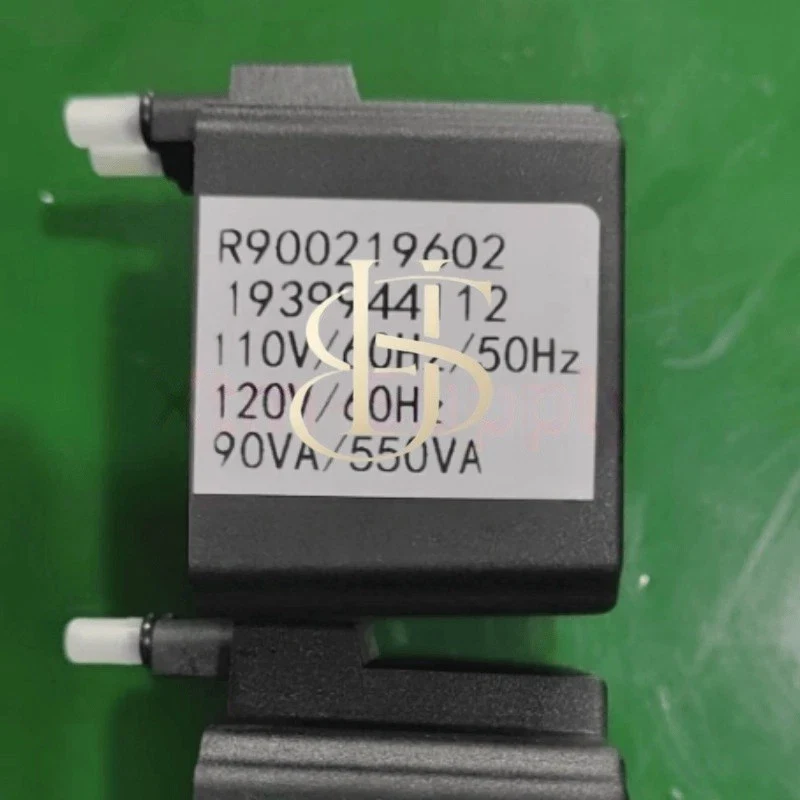 Bobina solenoide Rexroth R900219602