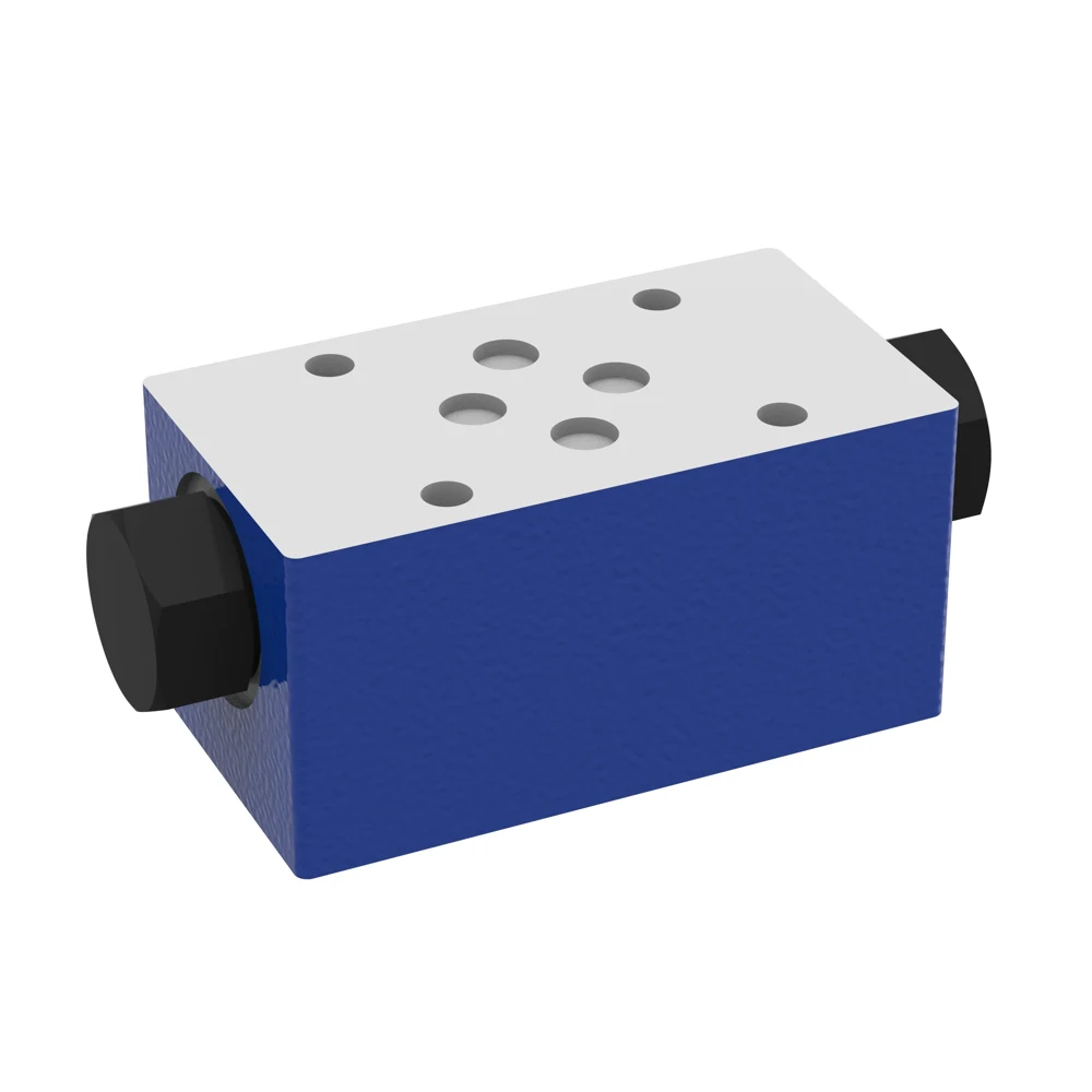 Válvula de retenção Rexroth R900347495
