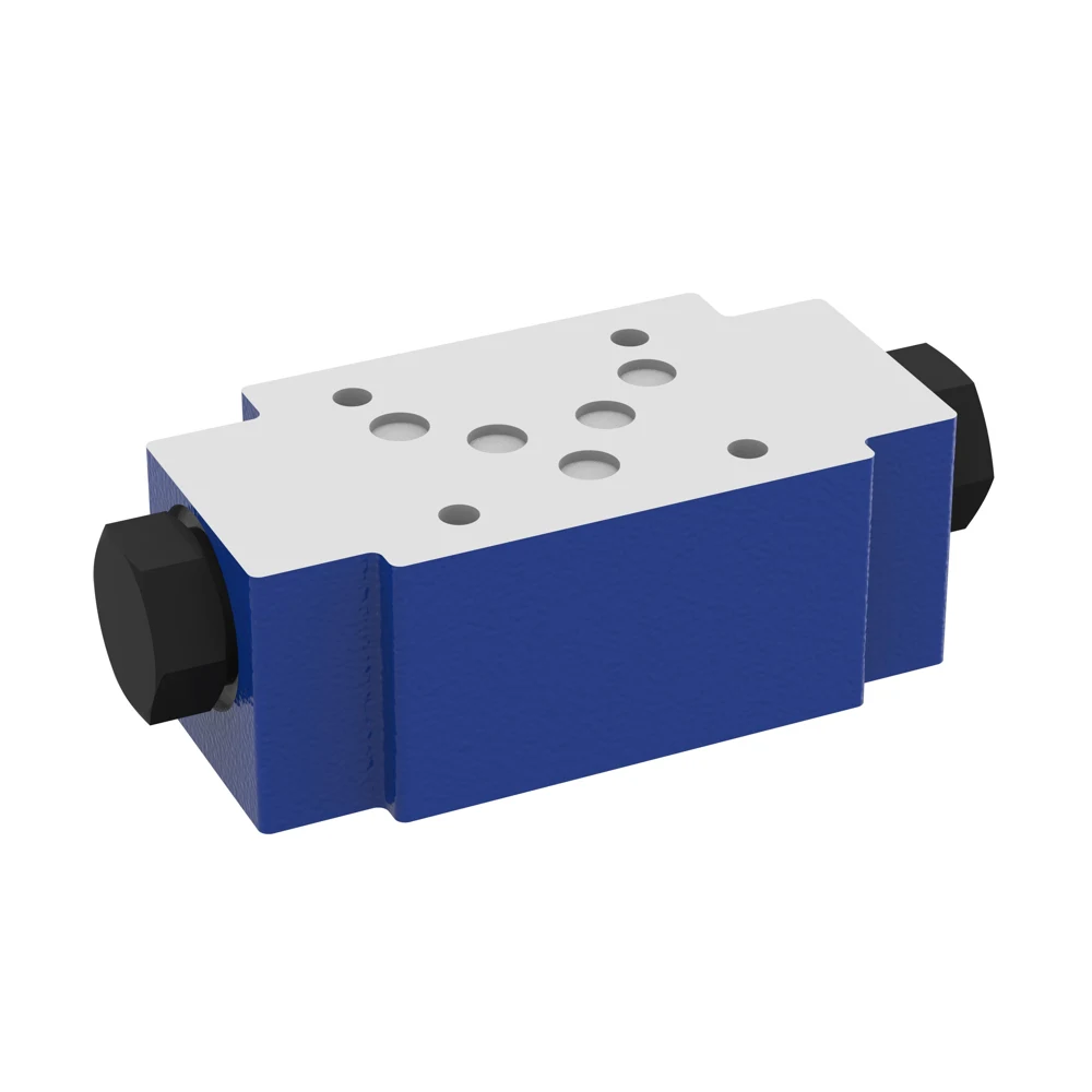 Válvula de retenção Rexroth R900407394