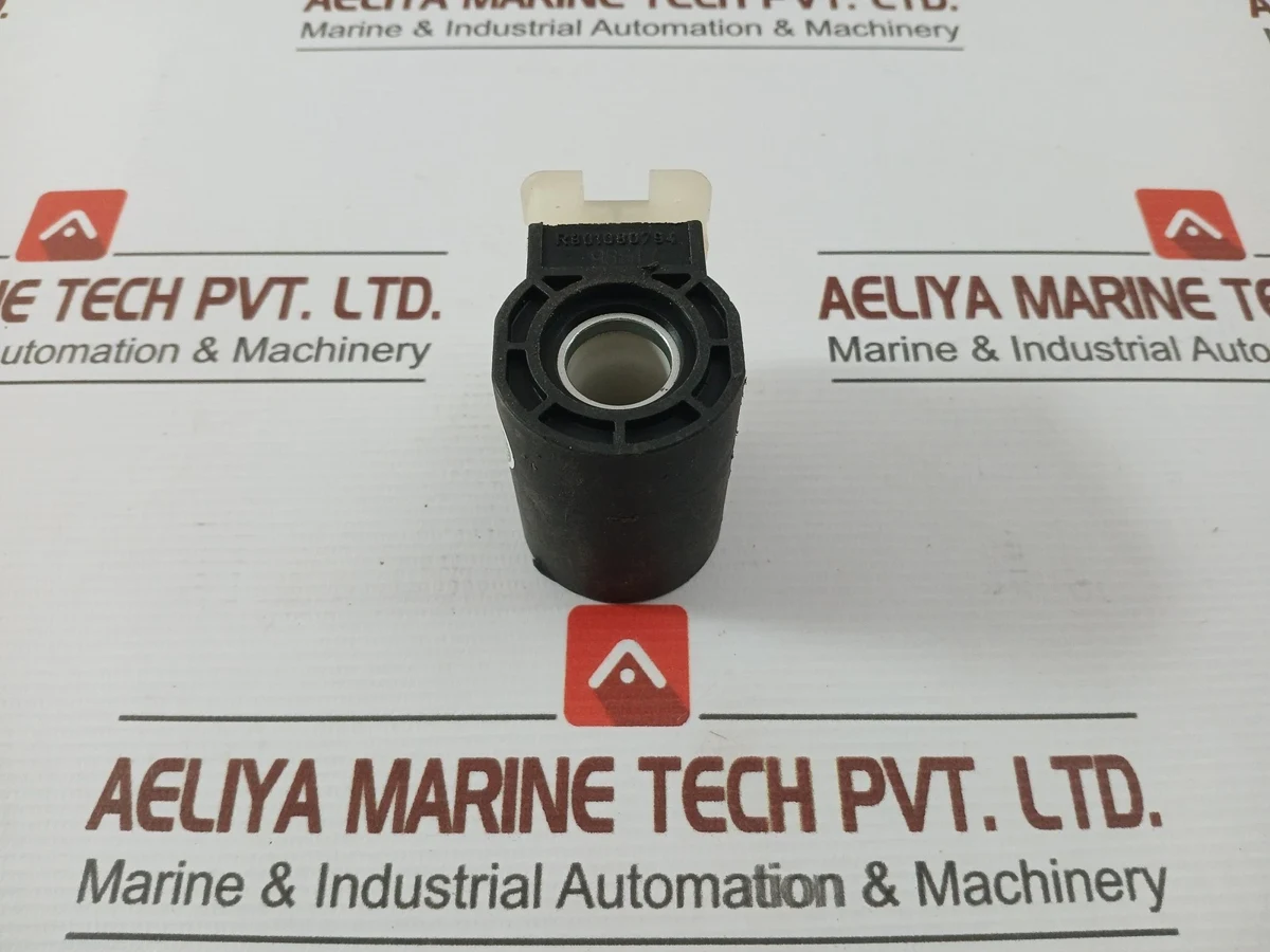 Bobina solenoide Rexroth R901080794