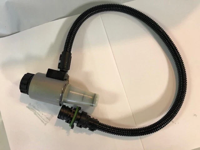 Válvula redutora de pressão Rexroth R901199379
