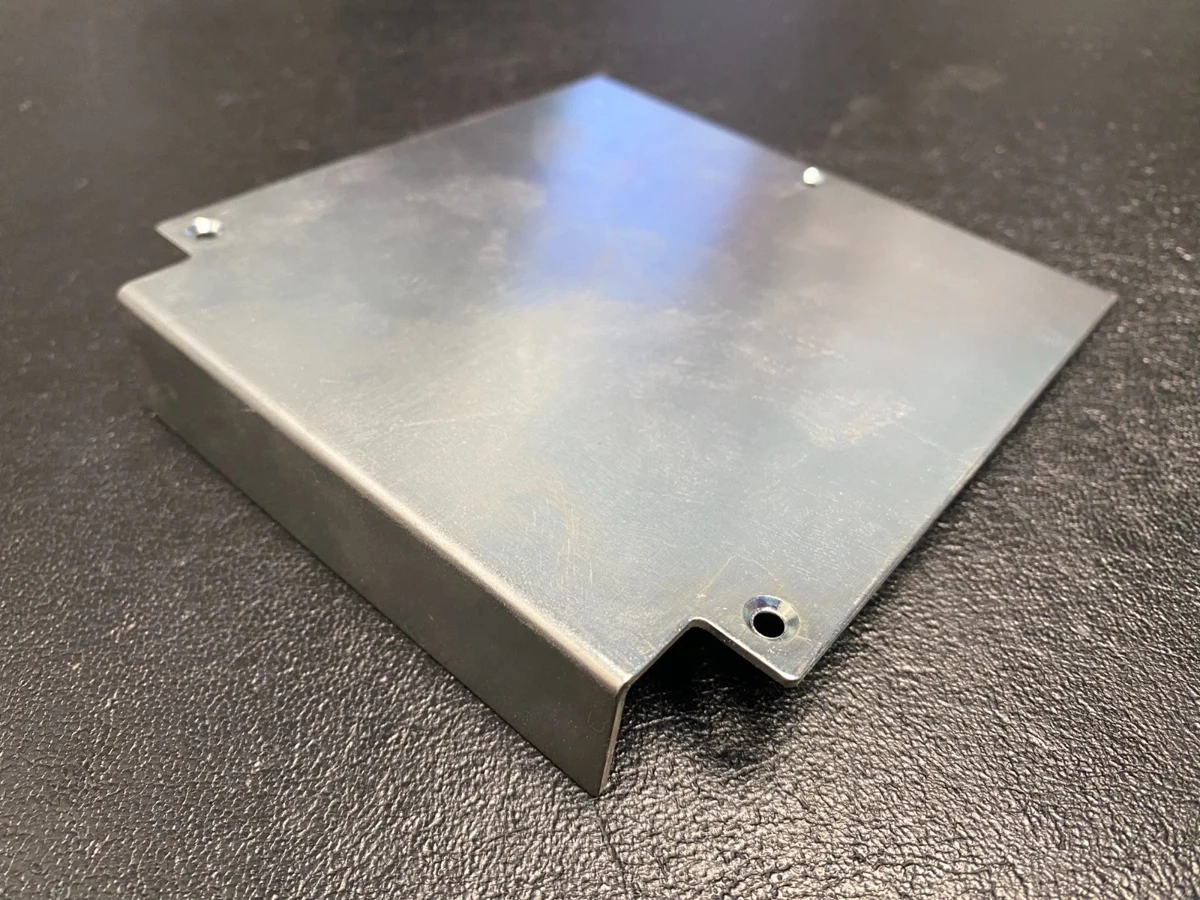 Tampa de proteção Rexroth R911276420