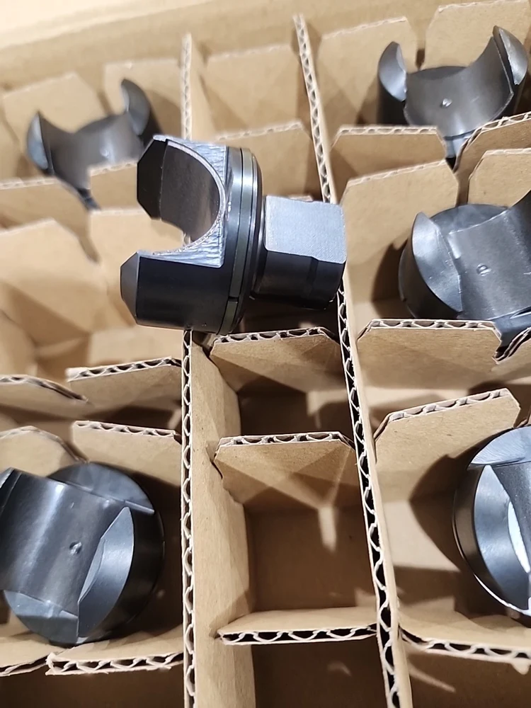 Peça ou kit de reposição Rexroth R921854370