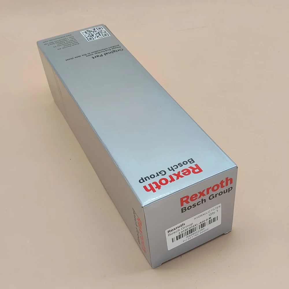 Elemento filtrante Rexroth R928022285