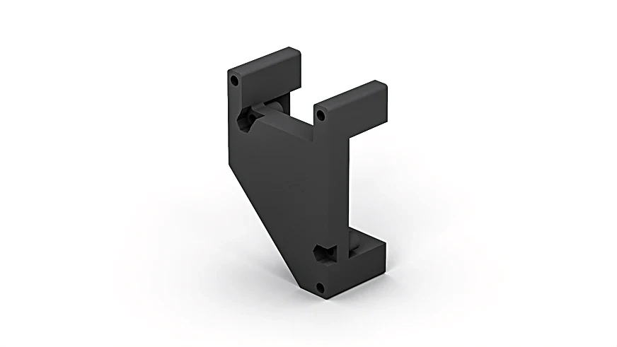Wenglor Z1PC002 — Imagem disponibilizada pela Wenglor para esta referência. Pode representar uma configuração da família; confira os detalhes na documentação.