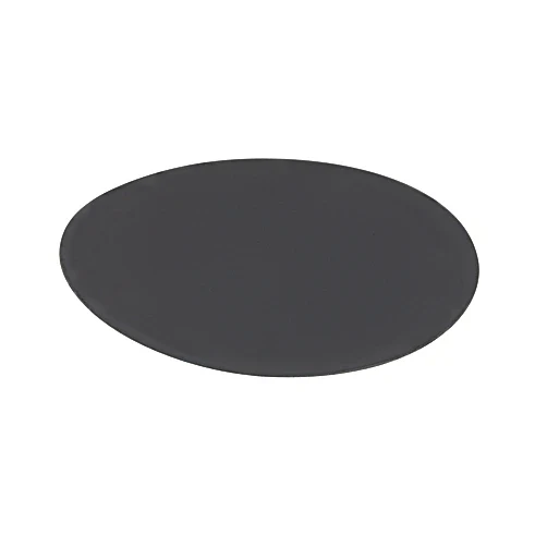 Wenglor ZNNG010 — Imagem disponibilizada pela Wenglor para esta referência. Pode representar uma configuração da família; confira os detalhes na documentação.