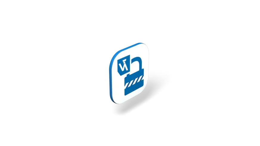 Wenglor DNNF006 — Imagem disponibilizada pela Wenglor para esta referência. Pode representar uma configuração da família; confira os detalhes na documentação.