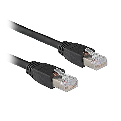 Wenglor ZAV45V501 — Imagem disponibilizada pela Wenglor para esta referência. Pode representar uma configuração da família; confira os detalhes na documentação.