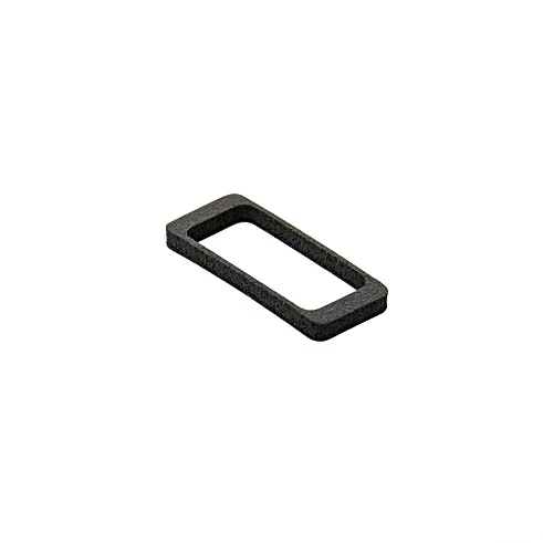 Wenglor Z0042 — Imagem disponibilizada pela Wenglor para esta referência. Pode representar uma configuração da família; confira os detalhes na documentação.