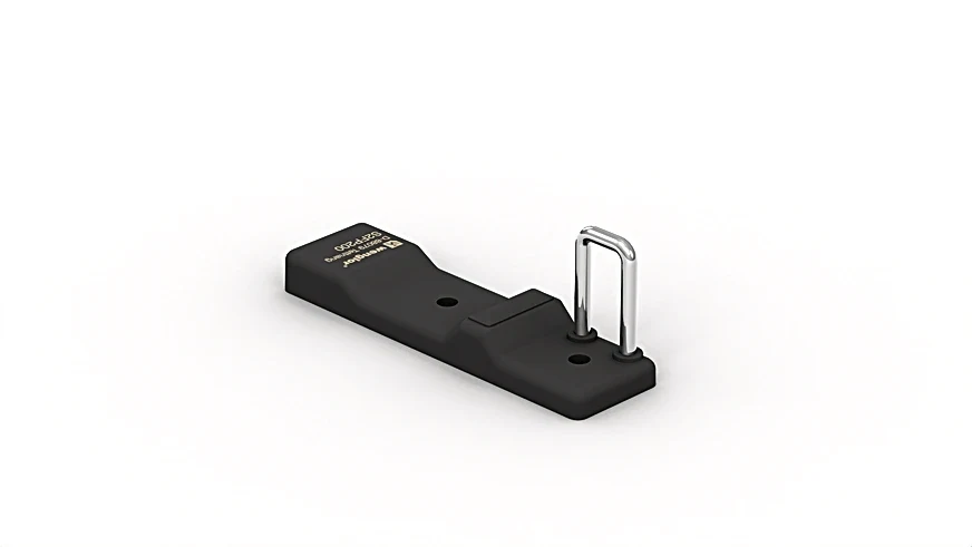 Wenglor S2FP200 — Imagem disponibilizada pela Wenglor para esta referência. Pode representar uma configuração da família; confira os detalhes na documentação.