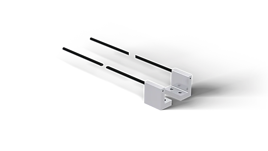 Wenglor FTL02-2M-10 — Imagem disponibilizada pela Wenglor para esta referência. Pode representar uma configuração da família; confira os detalhes na documentação.