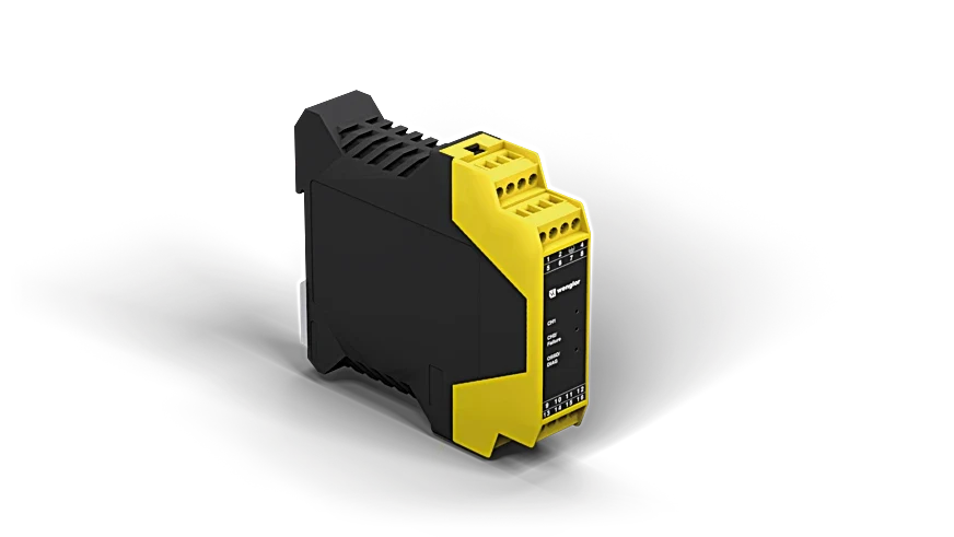 Wenglor SS2-00VA000R4 — Imagem disponibilizada pela Wenglor para esta referência. Pode representar uma configuração da família; confira os detalhes na documentação.