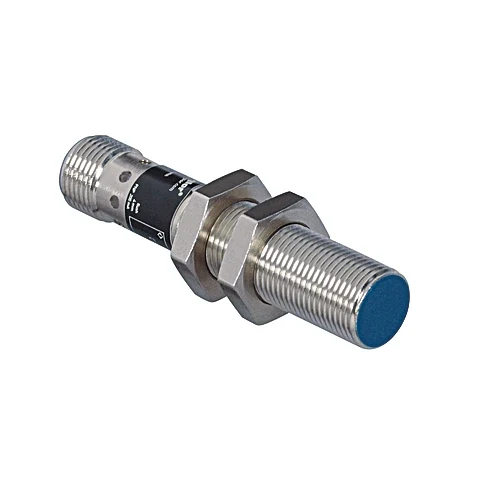 Wenglor IB040BM60VB3 — Imagem disponibilizada pela Wenglor para esta referência. Pode representar uma configuração da família; confira os detalhes na documentação.