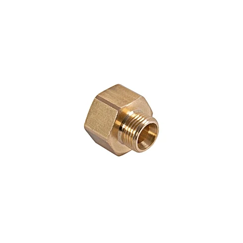 Wenglor ZH1C010 — Imagem disponibilizada pela Wenglor para esta referência. Pode representar uma configuração da família; confira os detalhes na documentação.