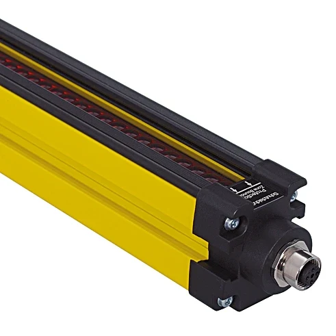 Wenglor SG4-30IS045C1 — Imagem disponibilizada pela Wenglor para esta referência. Pode representar uma configuração da família; confira os detalhes na documentação.
