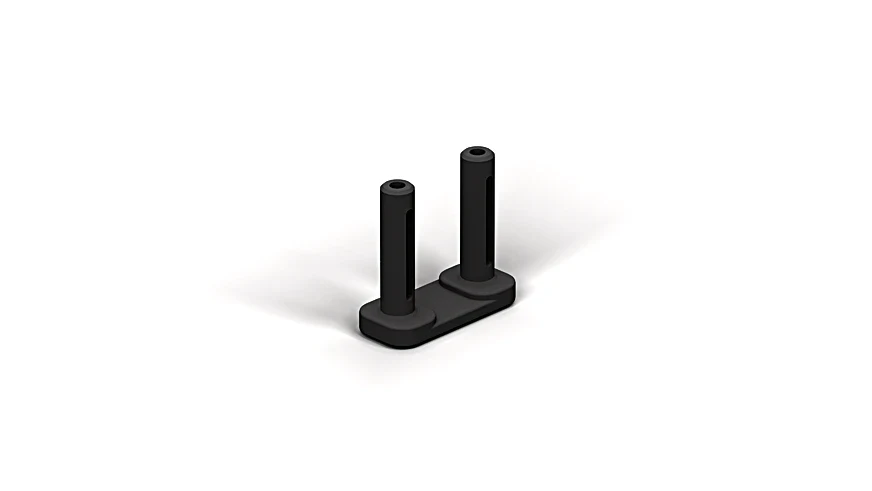 Wenglor Z1XC001 — Imagem disponibilizada pela Wenglor para esta referência. Pode representar uma configuração da família; confira os detalhes na documentação.