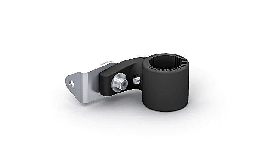 Wenglor WR2S30KU — Imagem disponibilizada pela Wenglor para esta referência. Pode representar uma configuração da família; confira os detalhes na documentação.
