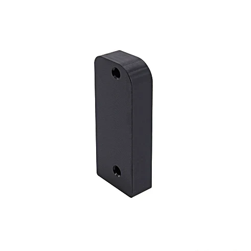Wenglor Z2FM001 — Imagem disponibilizada pela Wenglor para esta referência. Pode representar uma configuração da família; confira os detalhes na documentação.