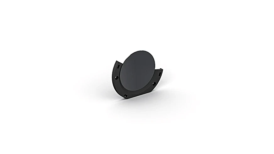 Wenglor Z60G002 — Imagem disponibilizada pela Wenglor para esta referência. Pode representar uma configuração da família; confira os detalhes na documentação.