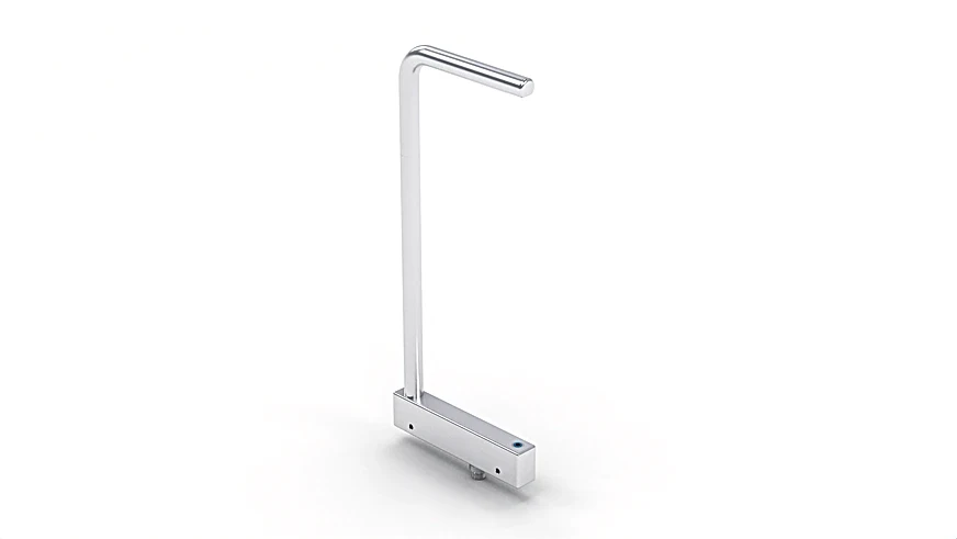 Wenglor P1HJ002 — Imagem disponibilizada pela Wenglor para esta referência. Pode representar uma configuração da família; confira os detalhes na documentação.