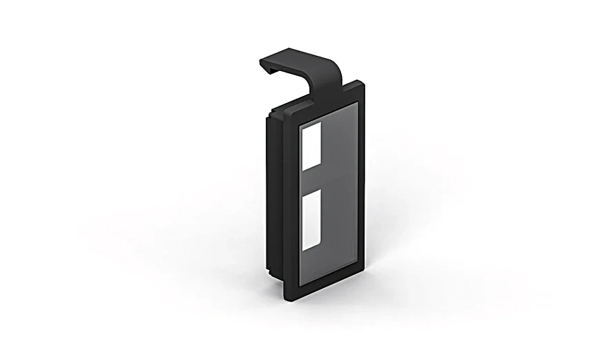 Wenglor Z1PE005 — Imagem disponibilizada pela Wenglor para esta referência. Pode representar uma configuração da família; confira os detalhes na documentação.