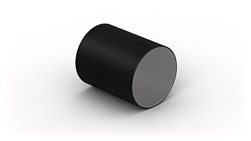 Wenglor Z60S002 — Imagem disponibilizada pela Wenglor para esta referência. Pode representar uma configuração da família; confira os detalhes na documentação.