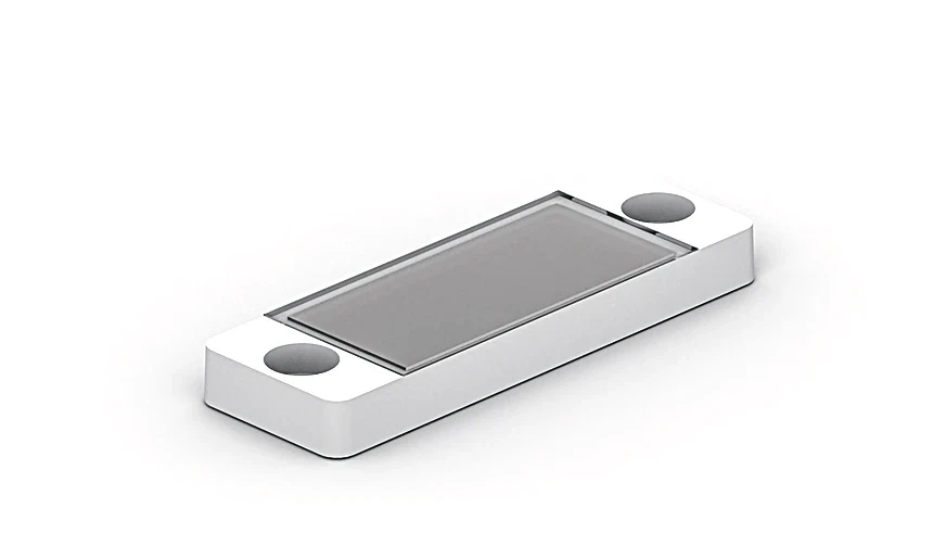 Wenglor Z90R004 — Imagem disponibilizada pela Wenglor para esta referência. Pode representar uma configuração da família; confira os detalhes na documentação.