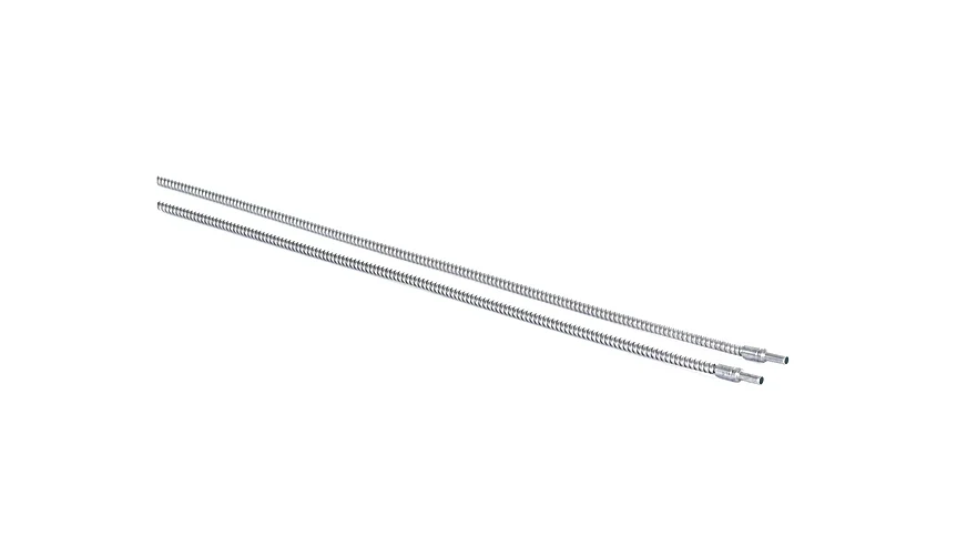 Wenglor SLK2286 — Imagem disponibilizada pela Wenglor para esta referência. Pode representar uma configuração da família; confira os detalhes na documentação.
