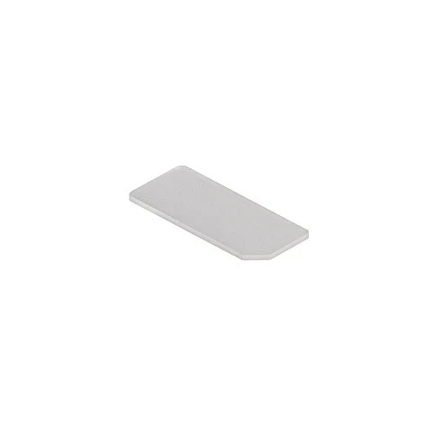 Wenglor Z0018 — Imagem disponibilizada pela Wenglor para esta referência. Pode representar uma configuração da família; confira os detalhes na documentação.