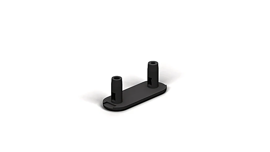 Wenglor Z0049 — Imagem disponibilizada pela Wenglor para esta referência. Pode representar uma configuração da família; confira os detalhes na documentação.