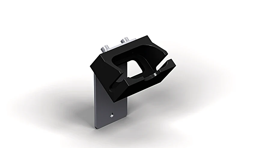 Wenglor Z0075 — Imagem disponibilizada pela Wenglor para esta referência. Pode representar uma configuração da família; confira os detalhes na documentação.