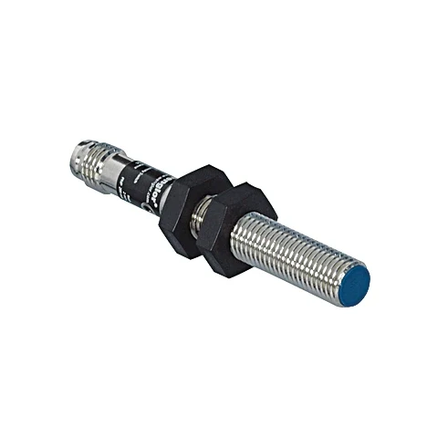 Wenglor IM020BM60VB8 — Imagem disponibilizada pela Wenglor para esta referência. Pode representar uma configuração da família; confira os detalhes na documentação.