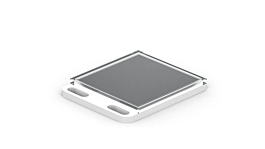 Wenglor Z90R005 — Imagem disponibilizada pela Wenglor para esta referência. Pode representar uma configuração da família; confira os detalhes na documentação.