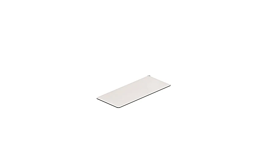 Wenglor Z3PS002 — Imagem disponibilizada pela Wenglor para esta referência. Pode representar uma configuração da família; confira os detalhes na documentação.