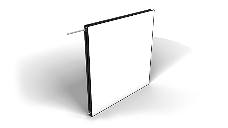 Wenglor LBBW801 — Imagem disponibilizada pela Wenglor para esta referência. Pode representar uma configuração da família; confira os detalhes na documentação.