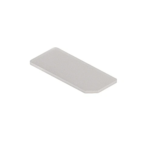 Wenglor Z0019 — Imagem disponibilizada pela Wenglor para esta referência. Pode representar uma configuração da família; confira os detalhes na documentação.