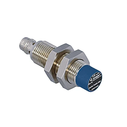 Wenglor IB060NM46VD8 — Imagem disponibilizada pela Wenglor para esta referência. Pode representar uma configuração da família; confira os detalhes na documentação.