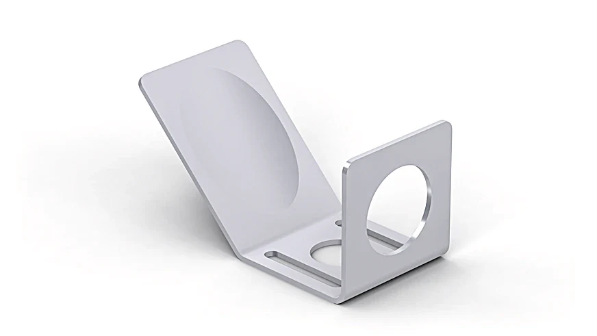 Wenglor Z0024 — Imagem disponibilizada pela Wenglor para esta referência. Pode representar uma configuração da família; confira os detalhes na documentação.