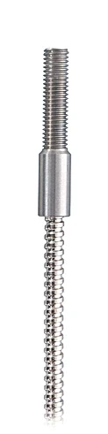 Wenglor 301-251-102 — Imagem disponibilizada pela Wenglor para esta referência. Pode representar uma configuração da família; confira os detalhes na documentação.