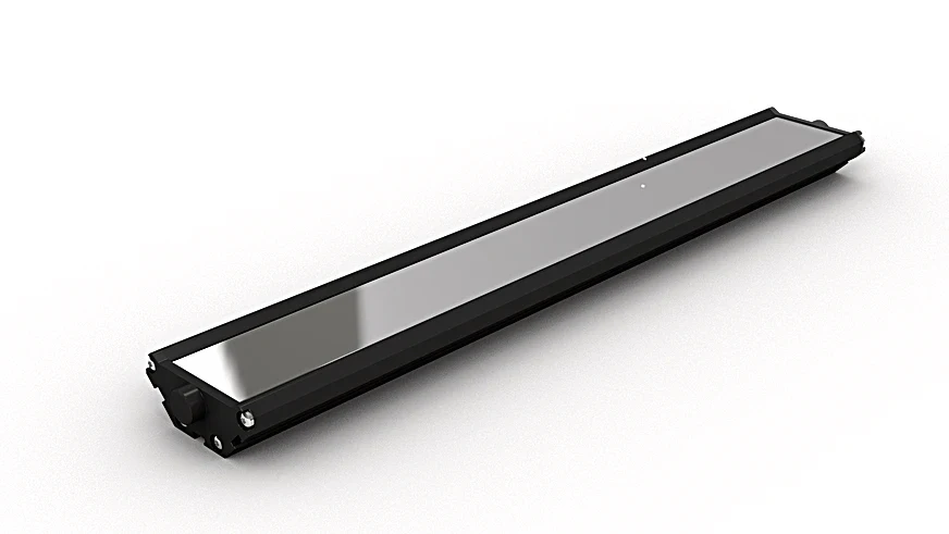 Wenglor Z2UG002 — Imagem disponibilizada pela Wenglor para esta referência. Pode representar uma configuração da família; confira os detalhes na documentação.