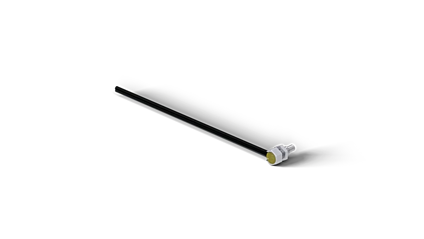 Wenglor FRH01-2M-10HF — Imagem disponibilizada pela Wenglor para esta referência. Pode representar uma configuração da família; confira os detalhes na documentação.