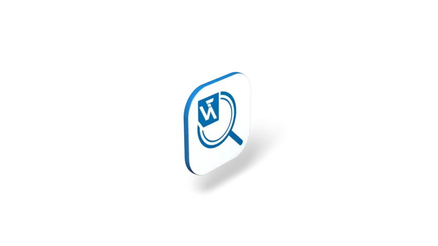 Wenglor DNNF022 — Imagem disponibilizada pela Wenglor para esta referência. Pode representar uma configuração da família; confira os detalhes na documentação.