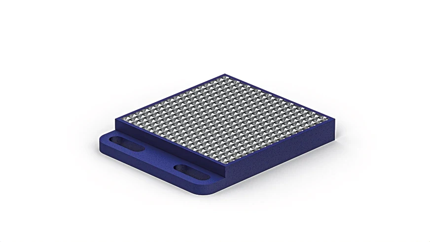 Wenglor Z90R014 — Imagem disponibilizada pela Wenglor para esta referência. Pode representar uma configuração da família; confira os detalhes na documentação.